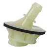 For Infiniti FX35 FX50 G37 Sunroof Drain Hose Cap 2008 2020 74816JU40B Fitment