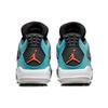 Jordan 4 Golf NRG Torrey Pines CZ2439-300
