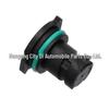 Oil Pan Drain Plug A0009909518 Compatible with DAF, Mercedes-Benz, and Kenworth (Part Numbers 1853604, 1982821)