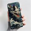 For Sony Xperia 1 Casing Luxury Cute Love Rabbit Funny Black TPU Soft Silicone Protective Back Cover For Sony Xperia1 Phone Case