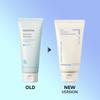 Innisfree Bija Trouble Cleansing Foam 150g,Made for Acne-prone Skin,  Help Relieve Blemishes While Getting Rid of Excess Oil and Dirt Inside Pores.