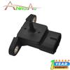 New 1PC MAP Manifold Intake Air Pressure Sensor 89421-0 For Toyota Avensis 1997-2003  Land Cruiser 1998-2005 Prius 2001-2003