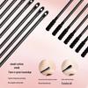 OHBT Blackhead Removal Nose Patch Set