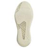 adidas Climacool 4D Laced Cream Unisex Sneakers Core-Black KJ8968