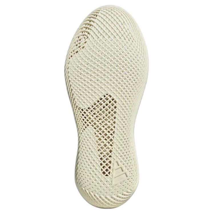 adidas Climacool 4D Laced Cream Unisex Sneakers Core-Black KJ8968