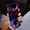 TV Girl Album Phnoe Case for Samsung Galaxy A17 A37 A57 A16 A26 A36 A56 A15 A14 A13 A55 A54 A53 A35 A34 A33 A25 A24 A23 A52 Gala
