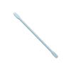 16 Silicone Stir Sticks for Epoxy Resin Crafts, Mixing Tools