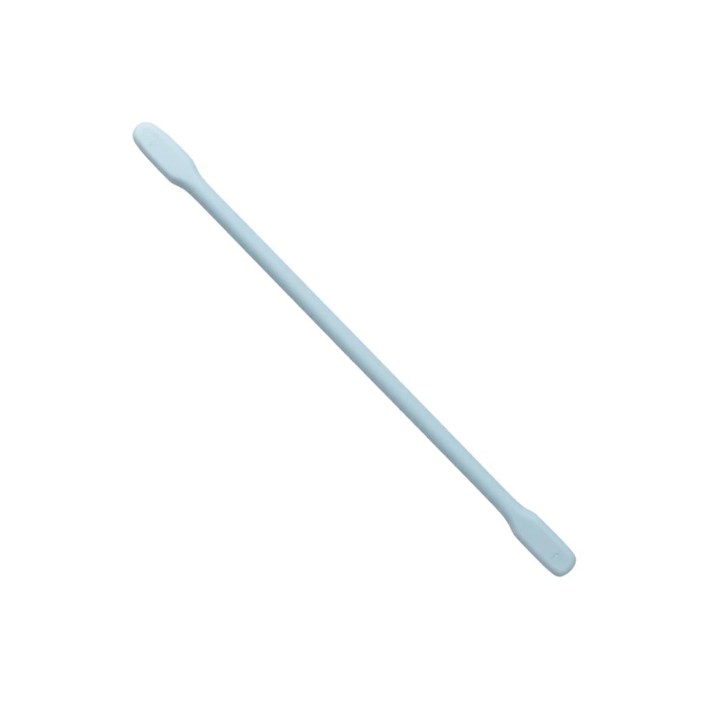 16 Silicone Stir Sticks for Epoxy Resin Crafts, Mixing Tools