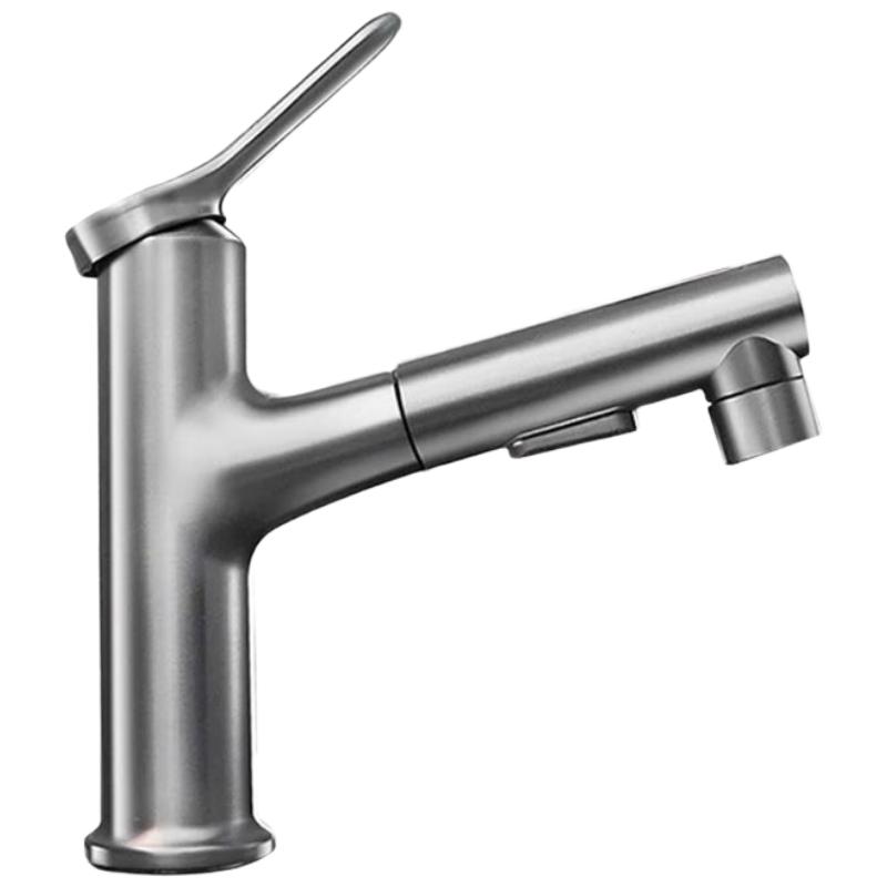 Canbo Faucets and Accessories