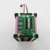 25A 12V Battery PCM Charger Battery BMS Protection Circuit Board With Balan