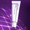 CENTELLIAN24 Crema Madeca Lifting Tensor 50 ml