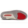 Air Jordan Legacy 312 Low Tech Grey Men Sneakers Summit-White Fire-Red-Tech-Grey-Black CD7069-101