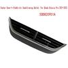 5DD820951A: Compatible Air Conditioning Vent for 21-23 Skoda Octavia Pro