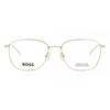 1415 Aoz Men Eyeglasses