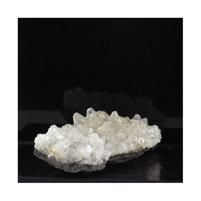 Pierres et Minéraux. Calcite. 315.90 ct. Anduze, Gard, Occitanie, France.