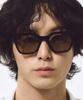 Hangeul Epi Sun Black Olive