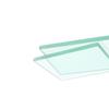 Junchang Laboratory Tempered Glass Sheet