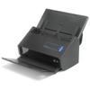 Fujitsu ScanSnap ix500 Document Scanner CN plug (adapter included)