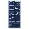 Plus Ultra, Premium Teeth Whitening Gel, Mint, 6ml