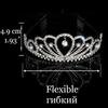 Classic Bride Rhinestone Crown Hair Accessories Headgear Studio Wedding Dress Accessories Direct Sales