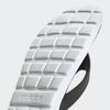 adidas Comfort Flip-Flops Core Black Cloud White