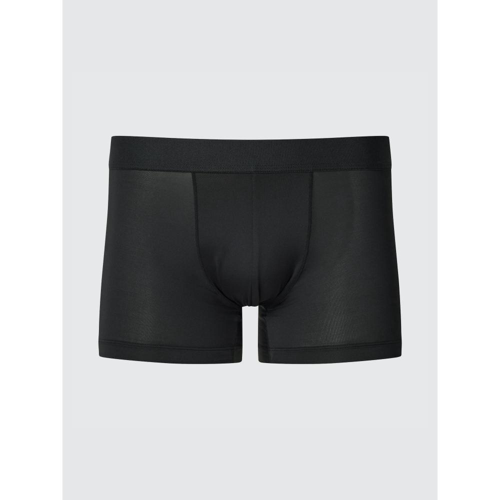 Uniqlo Airism Boxer Briefs  Low Rise 