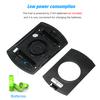 Digital Electric Door Peephole Camera Viewer Monitor Wireless Peephole Doorbell