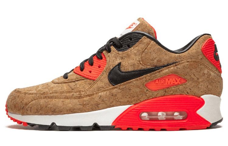 

Nike Air Max 90 Cork 725235-706 44