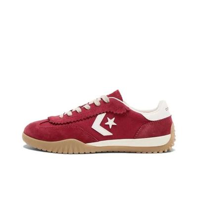 Unisex-Schuhe – Sneaker