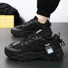 Herresko Sneakers mand afslappet Herresko tenis Luksussko Træningssko Løb Åndbare Sko mode løbesko til kvinder
