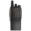 Walkie-Talkie Analógico E-xin LS-A900 8W de Longo Alcance (Versão CN)
