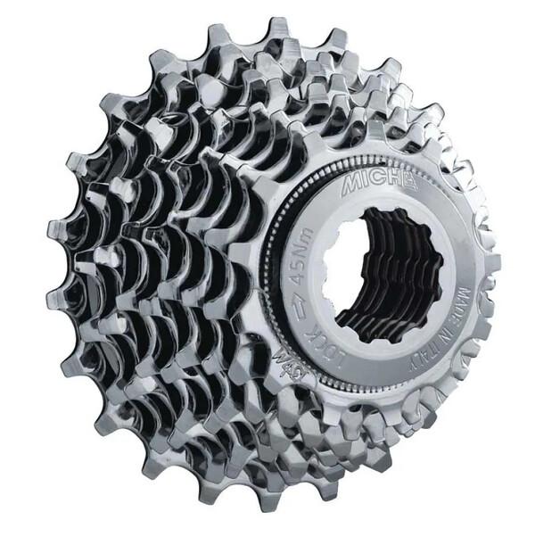 

Miche Primato Campagnolo кассета велосипедная 9s/13-23t