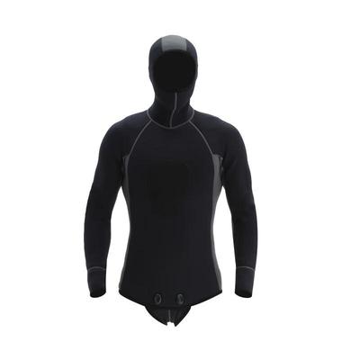 Surfing şi scufundări – Costume de scafandru