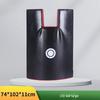 Jian Jun Shuo Combat Sports Wall Target