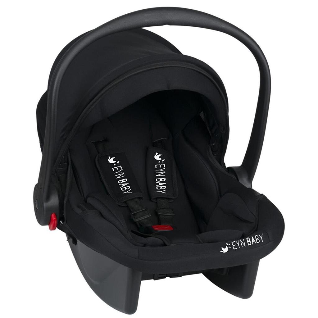 Cheap Padded Baby Carrier, Baby Car Seat Stroller, Baby Carrier Joom