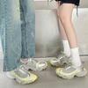 Calzado para mujer – Zapatillas deportivas