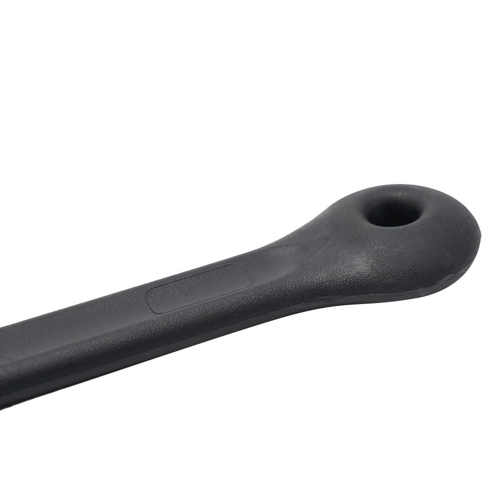 

1Z5827895A Rear Tailgate Direct Replacement Brand New