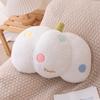 Cute Fantasy Series Doll Unicorn Rainbow Plush Toy Sleeping Pillow Girls Sofa Cushion Gift
