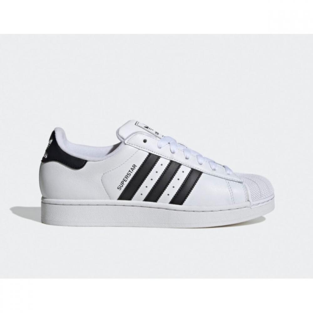 

Adidas Gs Goyang Starfield Store Adidas Superstar Ii Ih8659 Adidas Sports White Goods Starfield Goyang Abc Mart white/220