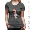 Cute Couple T Shirt Cotton Men Women DIY Print Cute Couple Valentine Day Minimalist Design Friendship Love Cute Girly Stylish