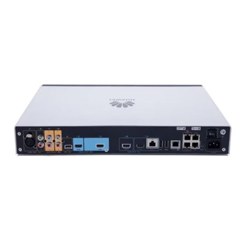 Huawei Meeting Audio Video Box310 Terminal (CN version)