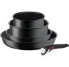 L76495 Ingenio Ultimate Cookware Set, 5 Pieces (L7649553)