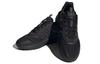 adidas Zapatillas X_Plrphase 'Triple Black' IG4766