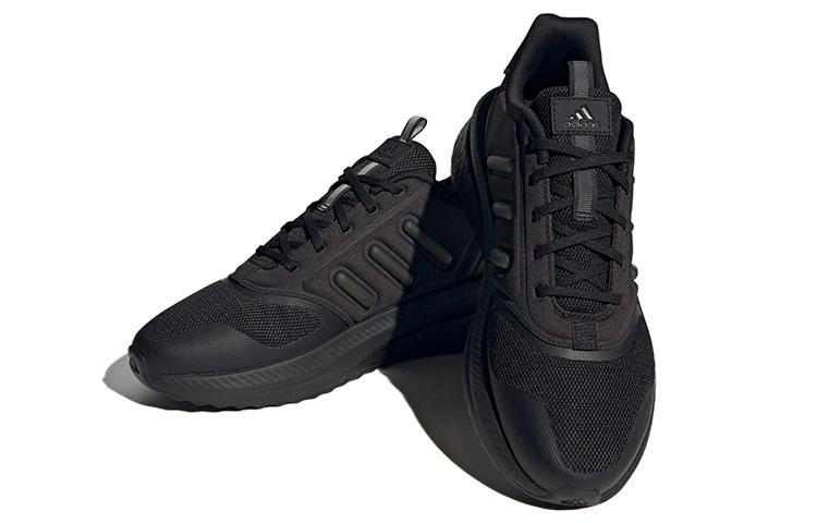 adidas Zapatillas X_Plrphase 'Triple Black' IG4766