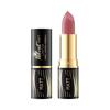 Eveline Velvet Matt Lipstick No 501