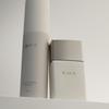 RMK Conditioning Fix Mist 50mL Woody Rose Scent