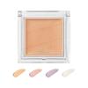 Kose - Visee The Contour Color Highlight Cream