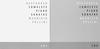 Complete Piano Sonatas