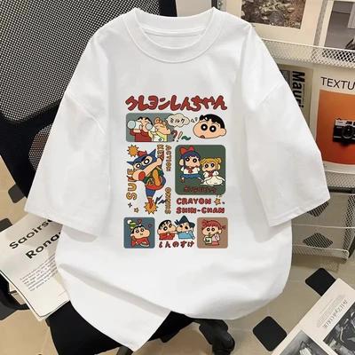 Üst Kıyafetler – T-shirtler