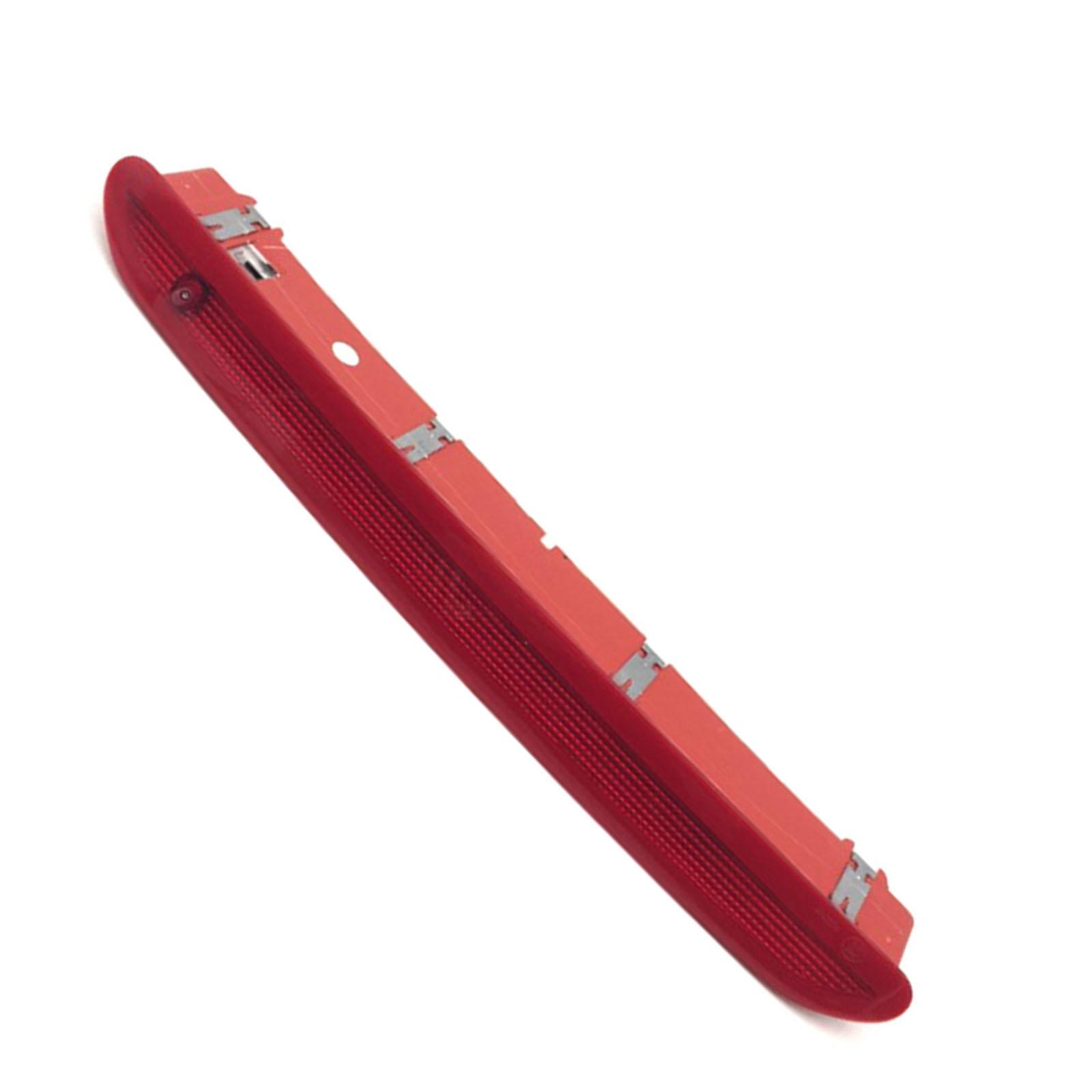 Energy Efficient LED Brake Light 5K0945087B 5K0945087C 5K0945087D 5G0945087B Suitable For Enhanced Visibility And Safety 1